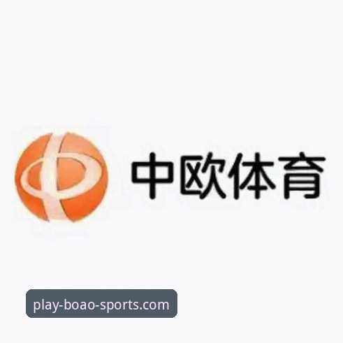 新手必看！博澳体育平台从下载到使用的完整经验分享