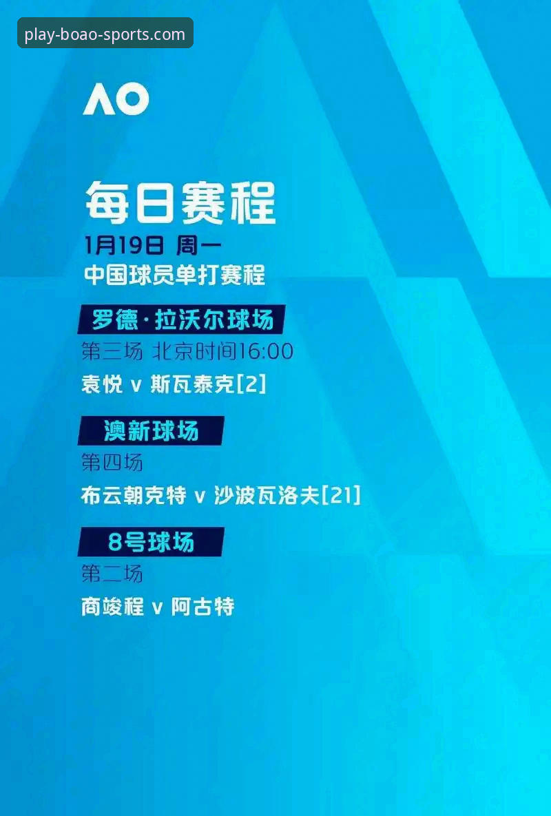 博澳体育一站式服务2026最新版本 资深用户分享:从马竞青训爆发看博澳体育平台赛事分析实战经验