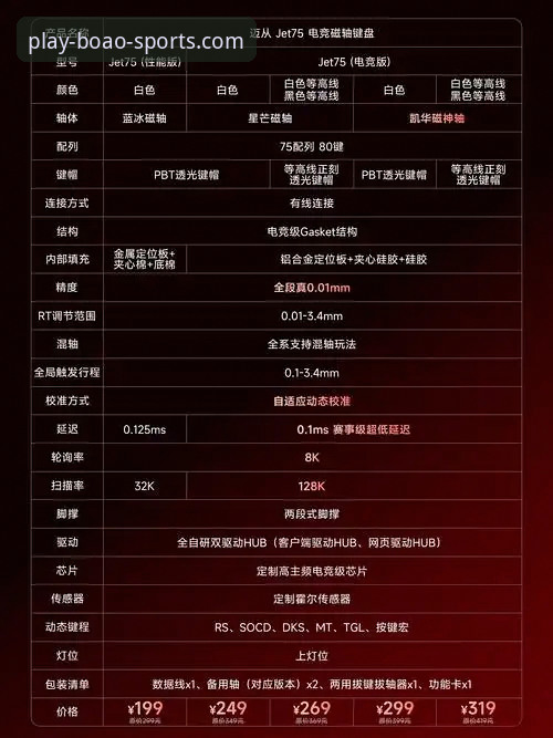 博澳体育安全吗官方下载？实测用户反馈与操作指南全解析