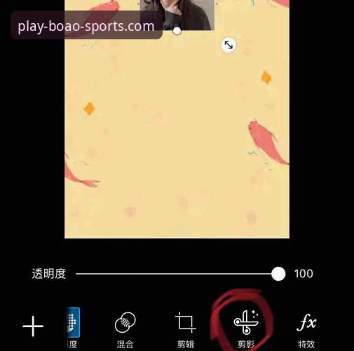 老用户亲测分享：博澳体育官方网站安装教程及实战心得，三步搞定稳定体验